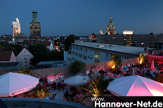 Foto by sceneevents.de
