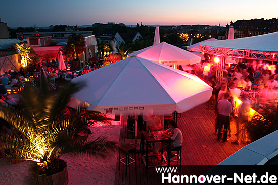 Foto by sceneevents.de