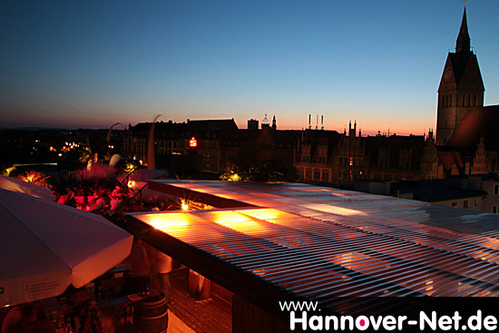 Foto by sceneevents.de