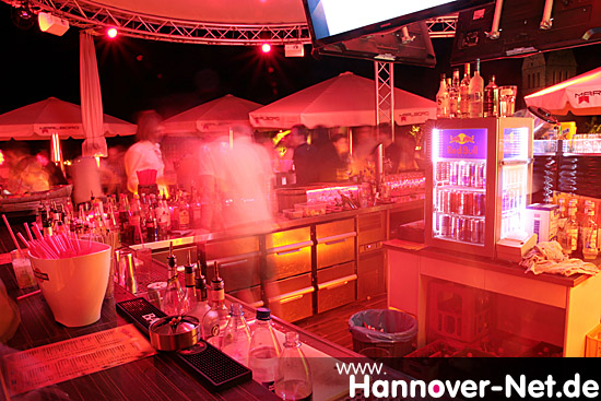 Foto by sceneevents.de