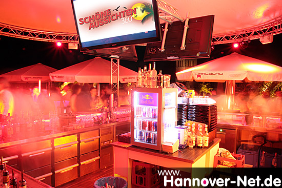 Foto by sceneevents.de