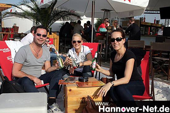 Foto by sceneevents.de