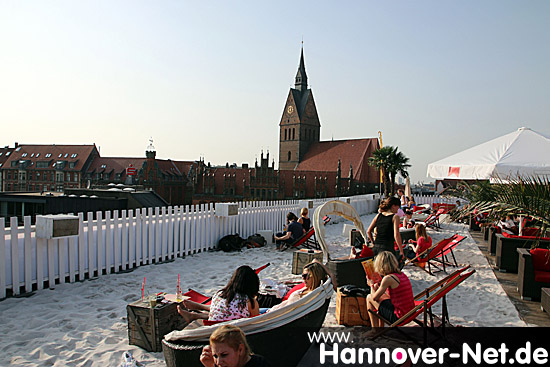 Foto by sceneevents.de