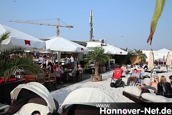 Foto by sceneevents.de