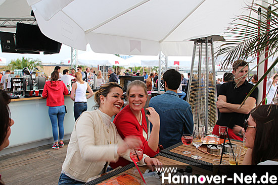 Foto by sceneevents.de