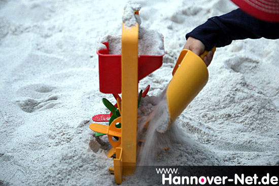 Foto by sceneevents.de