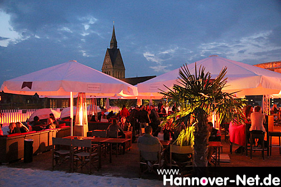 Foto by sceneevents.de