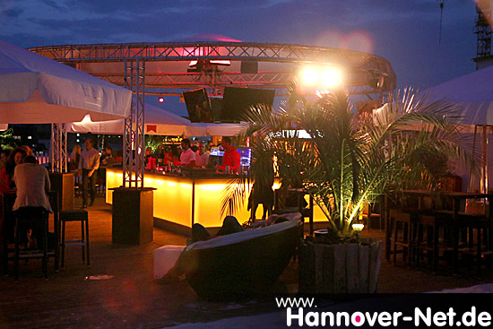 Foto by sceneevents.de
