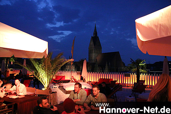 Foto by sceneevents.de