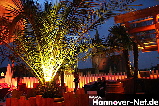 Foto by sceneevents.de