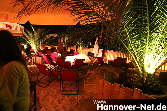 Foto by sceneevents.de