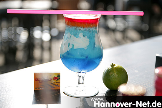 Foto by sceneevents.de
