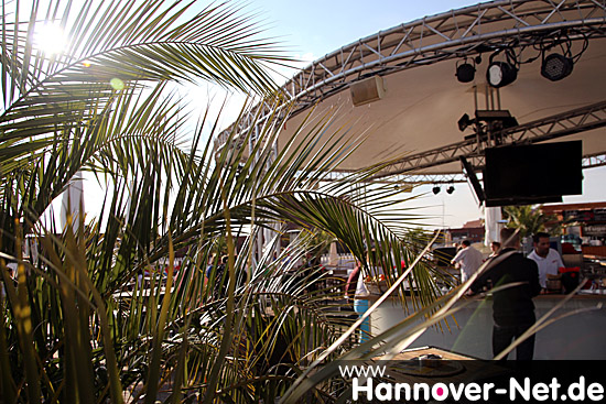 Foto by sceneevents.de