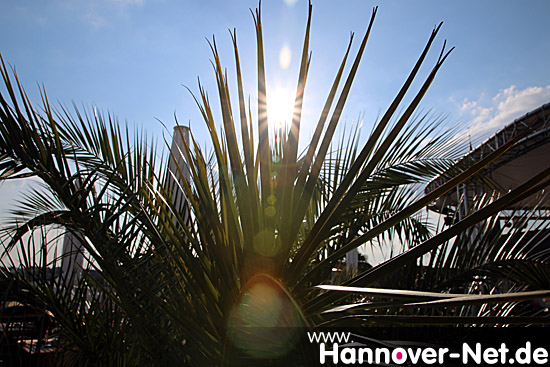 Foto by sceneevents.de