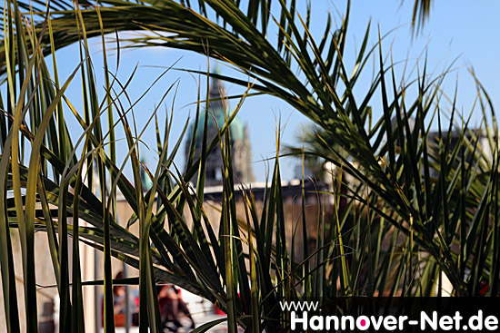 Foto by sceneevents.de