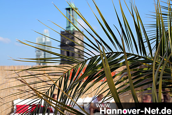 Foto by sceneevents.de
