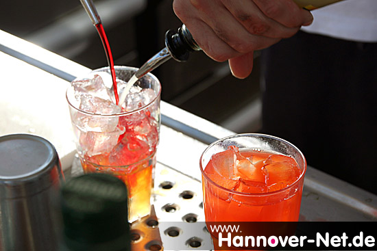 Foto by sceneevents.de