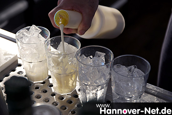 Foto by sceneevents.de