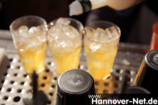 Foto by sceneevents.de