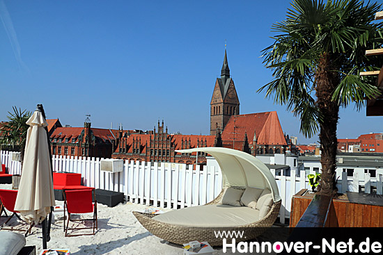 Foto by sceneevents.de