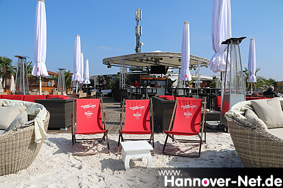 Foto by sceneevents.de