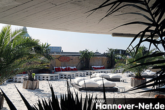 Foto by sceneevents.de