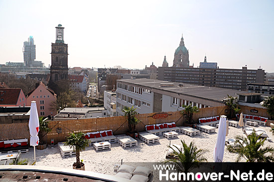 Foto by sceneevents.de