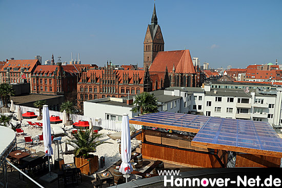 Foto by sceneevents.de