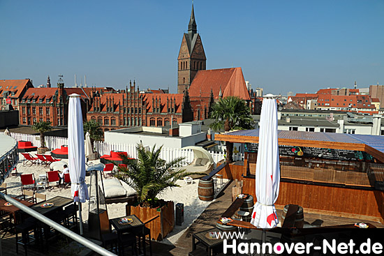 Foto by sceneevents.de