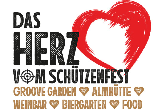 Foto by sceneevents.de