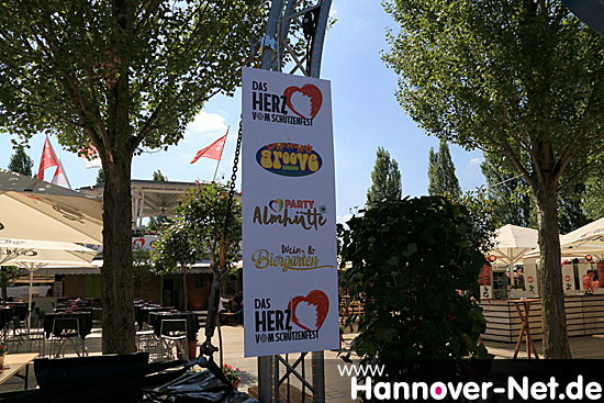 Foto by sceneevents.de