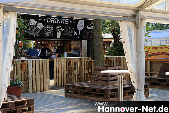 Foto by sceneevents.de