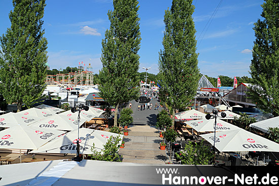 Foto by sceneevents.de