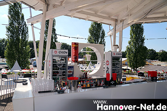 Foto by sceneevents.de