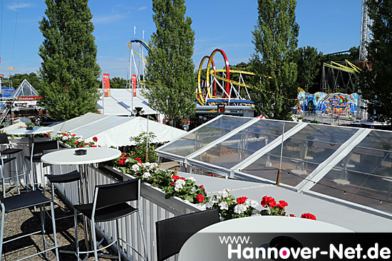 Foto by sceneevents.de