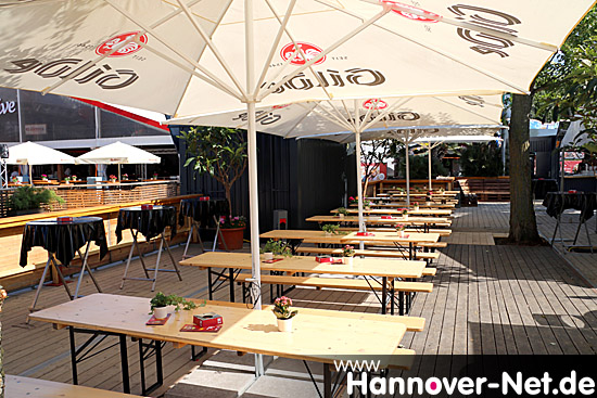 Foto by sceneevents.de
