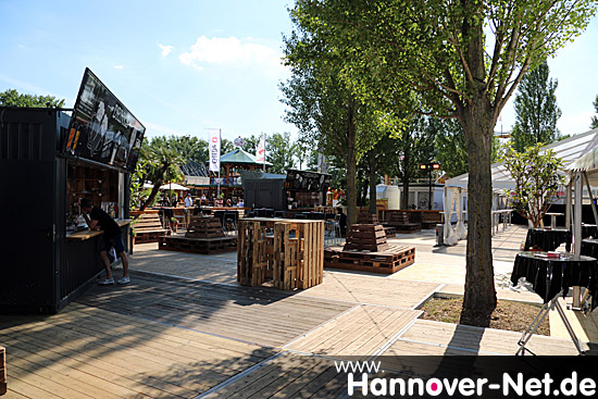 Foto by sceneevents.de