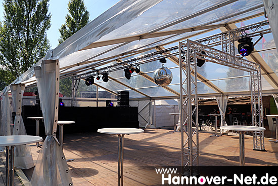 Foto by sceneevents.de