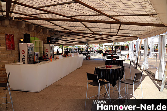 Foto by sceneevents.de