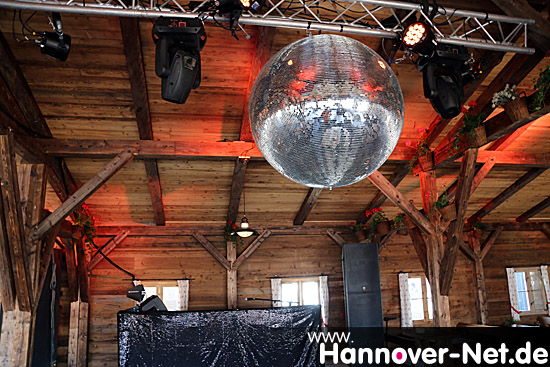 Foto by sceneevents.de