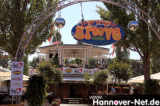 Foto by sceneevents.de