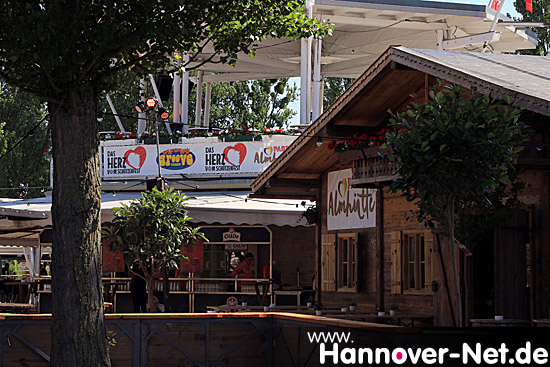 Foto by sceneevents.de