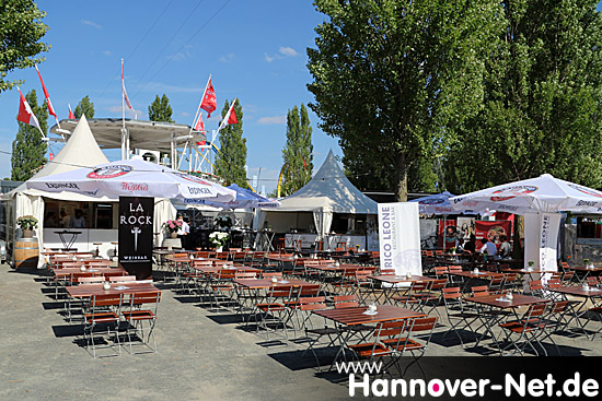 Foto by sceneevents.de