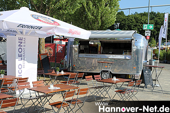 Foto by sceneevents.de