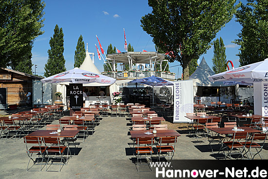 Foto by sceneevents.de