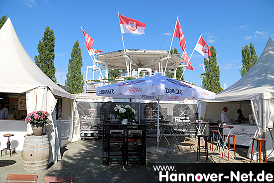 Foto by sceneevents.de