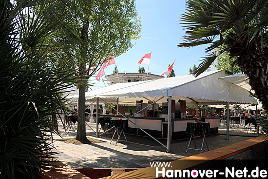 Foto by sceneevents.de