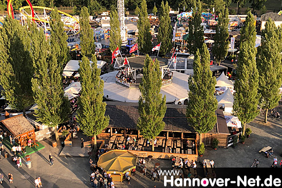 Foto by sceneevents.de