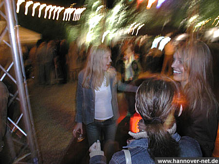 Foto by sceneevents.de