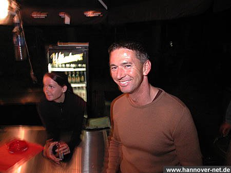 Foto by sceneevents.de